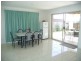 22 Toppers Dr, Coral Cove QLD 4670