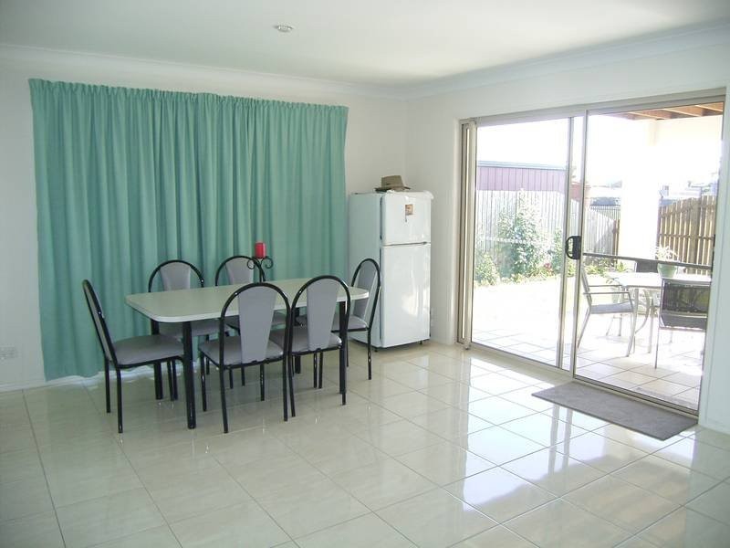 22 Toppers Dr, Coral Cove QLD 4670