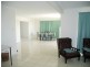22 Toppers Dr, Coral Cove QLD 4670