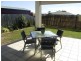 22 Toppers Dr, Coral Cove QLD 4670