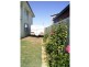 22 Toppers Dr, Coral Cove QLD 4670