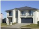 22 Toppers Dr, Coral Cove QLD 4670