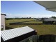 22 Toppers Dr, Coral Cove QLD 4670