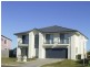 22 Toppers Dr, Coral Cove QLD 4670