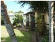 154 Back Windermere Rd, Innes Park QLD 4670