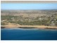 154 Back Windermere Rd, Innes Park QLD 4670
