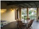 154 Back Windermere Rd, Innes Park QLD 4670