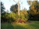 154 Back Windermere Rd, Innes Park QLD 4670