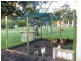 154 Back Windermere Rd, Innes Park QLD 4670
