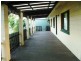154 Back Windermere Rd, Innes Park QLD 4670