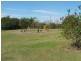 154 Back Windermere Rd, Innes Park QLD 4670
