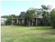 154 Back Windermere Rd, Innes Park QLD 4670