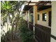 154 Back Windermere Rd, Innes Park QLD 4670