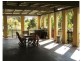 154 Back Windermere Rd, Innes Park QLD 4670