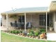 6 Landsborough St, Bargara QLD 4670