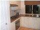 6 Landsborough St, Bargara QLD 4670