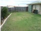 6 Landsborough St, Bargara QLD 4670