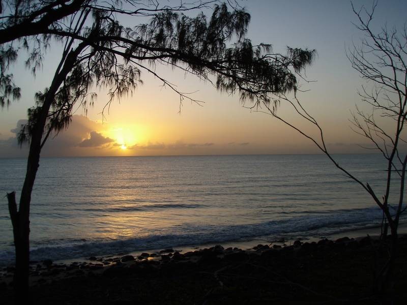 7 Cove Street, Burnett Heads QLD 4670