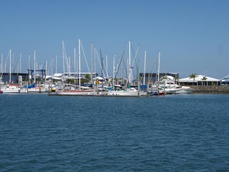 7 Cove Street, Burnett Heads QLD 4670