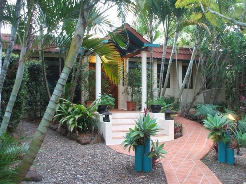 47 Telegraph Road, Bundaberg East QLD 4670