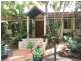 47 Telegraph Road, Bundaberg East QLD 4670