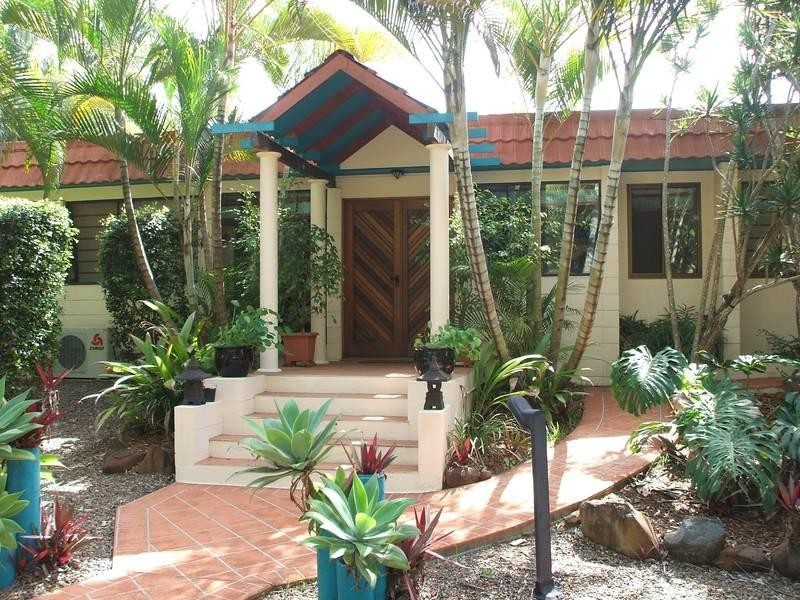 47 Telegraph Road, Bundaberg East QLD 4670