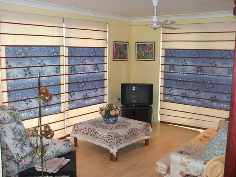 47 Telegraph Road, Bundaberg East QLD 4670