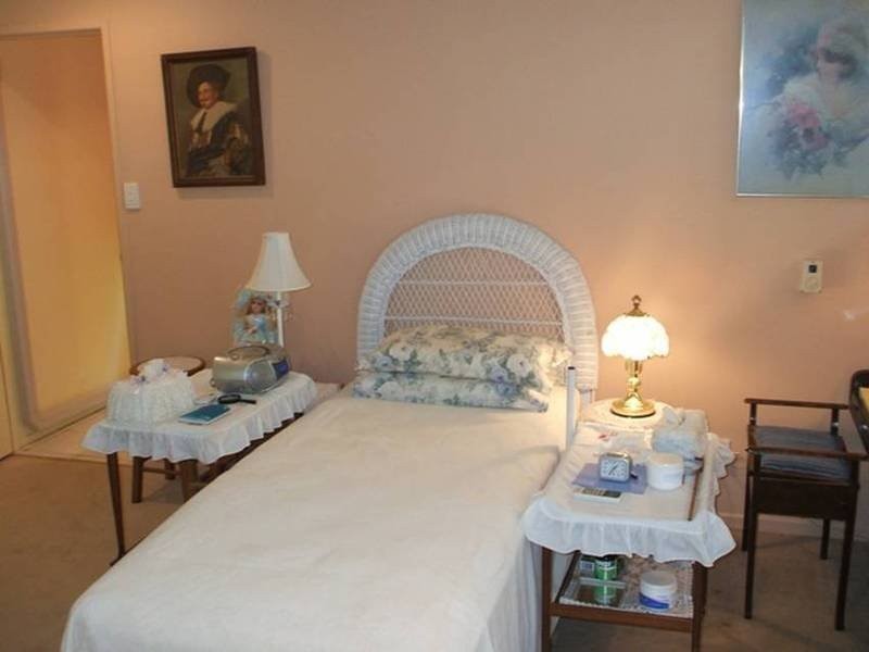 47 Telegraph Road, Bundaberg East QLD 4670