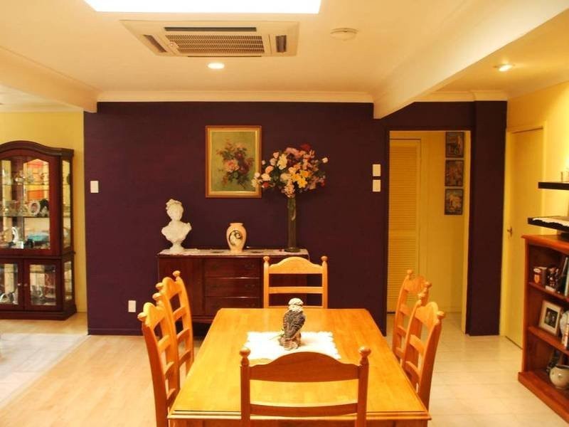 47 Telegraph Road, Bundaberg East QLD 4670