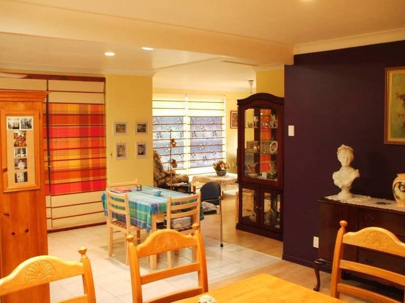 47 Telegraph Road, Bundaberg East QLD 4670