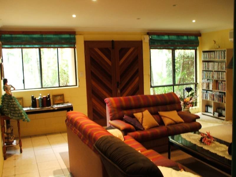 47 Telegraph Road, Bundaberg East QLD 4670