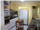 47 Telegraph Road, Bundaberg East QLD 4670