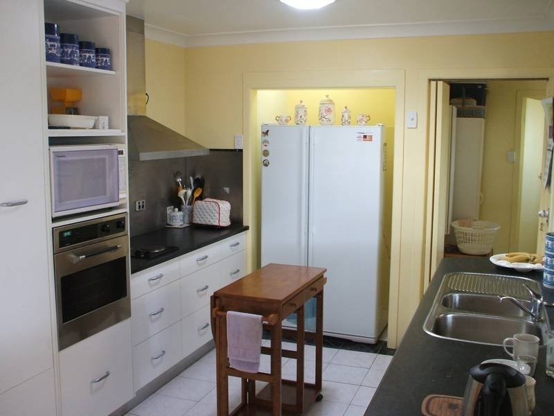 47 Telegraph Road, Bundaberg East QLD 4670