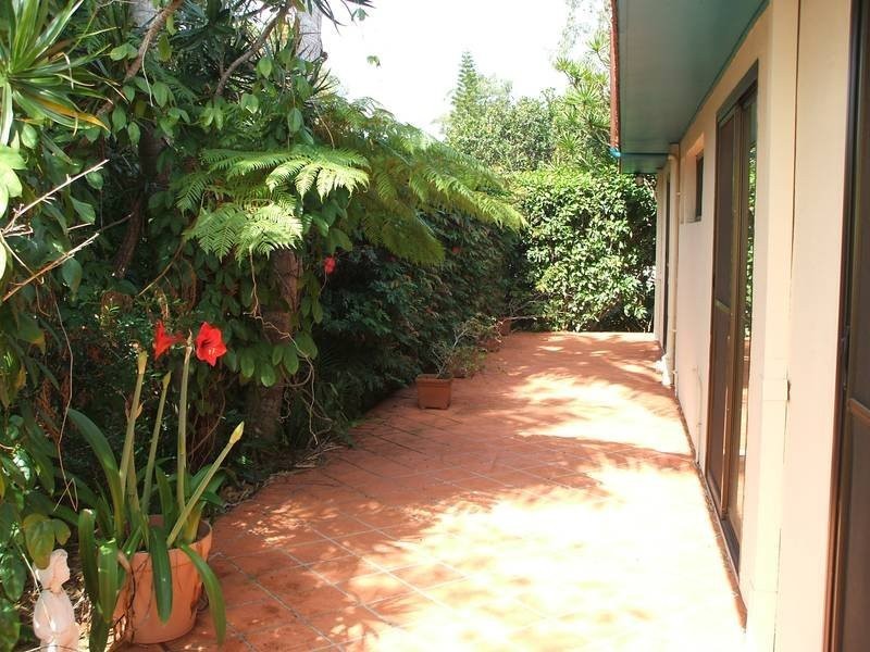 47 Telegraph Road, Bundaberg East QLD 4670