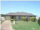 5 Cook St, Bargara QLD 4670
