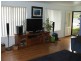 5 Cook St, Bargara QLD 4670