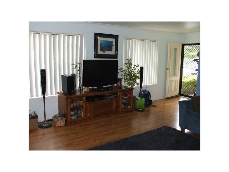 5 Cook St, Bargara QLD 4670