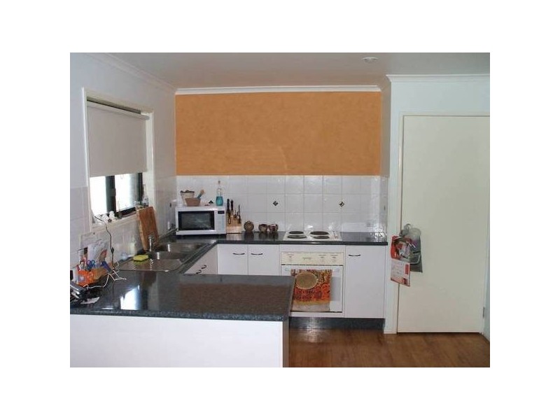 5 Cook St, Bargara QLD 4670