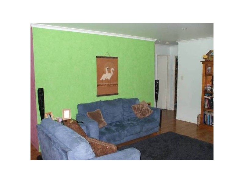 5 Cook St, Bargara QLD 4670