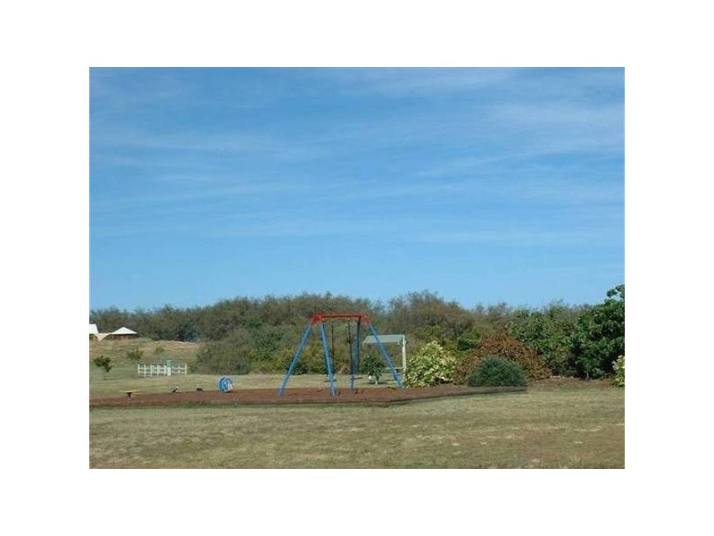 5 Cook St, Bargara QLD 4670