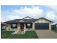 36 Explorers Way, Bargara QLD 4670