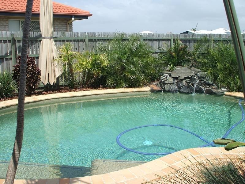 36 Explorers Way, Bargara QLD 4670