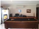 36 Explorers Way, Bargara QLD 4670