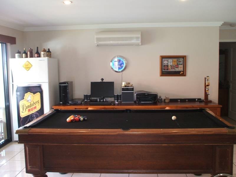 36 Explorers Way, Bargara QLD 4670