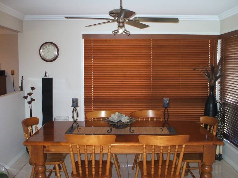 36 Explorers Way, Bargara QLD 4670