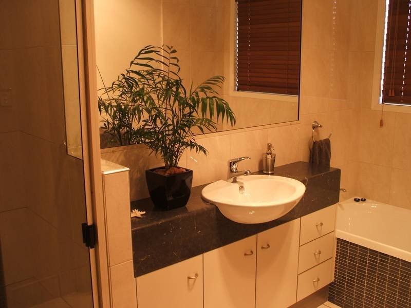 36 Explorers Way, Bargara QLD 4670
