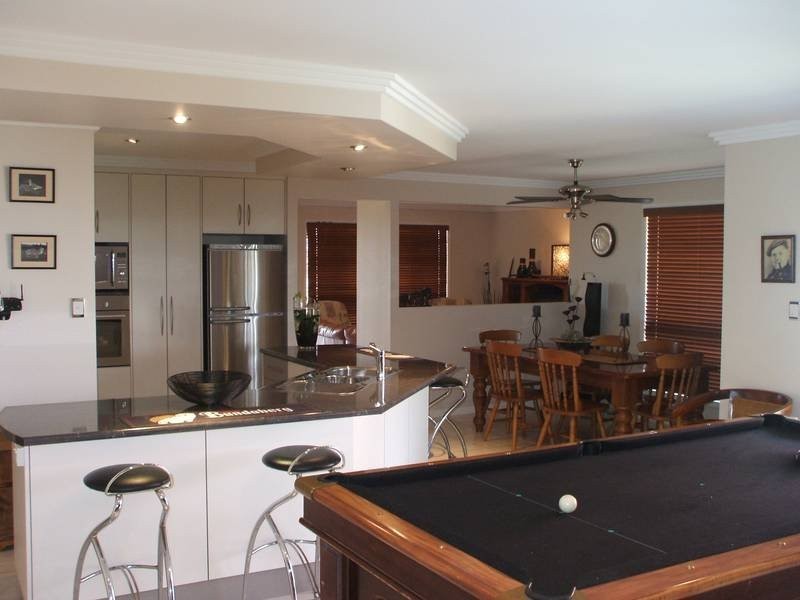 36 Explorers Way, Bargara QLD 4670