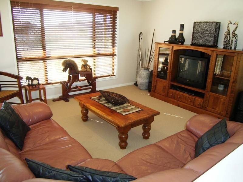 36 Explorers Way, Bargara QLD 4670