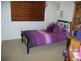 36 Explorers Way, Bargara QLD 4670