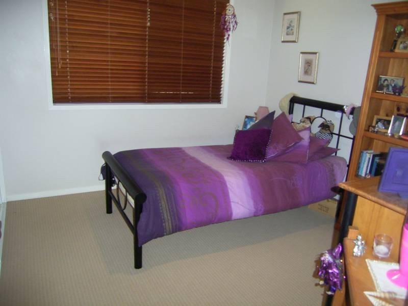 36 Explorers Way, Bargara QLD 4670
